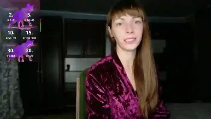 2025/09/06/streamate-sweetledy_selin-20-39-09