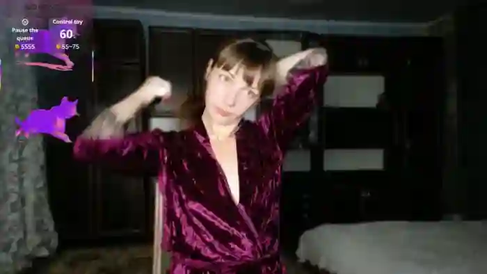 2025/09/06/streamate-sweetledy_selin-20-59-39