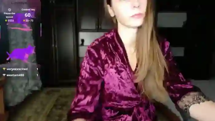 2025/09/06/streamate-sweetledy_selin-21-52-18
