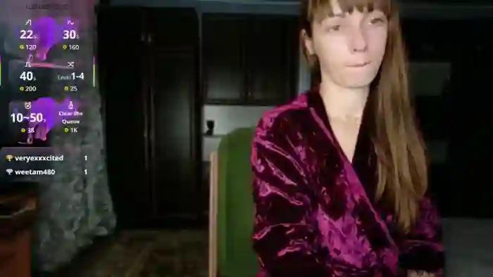 2025/09/06/streamate-sweetledy_selin-22-08-01