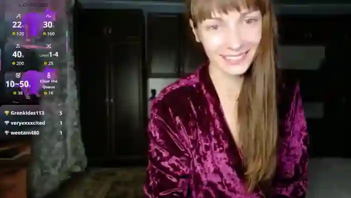 2025/09/06/streamate-sweetledy_selin-23-01-05