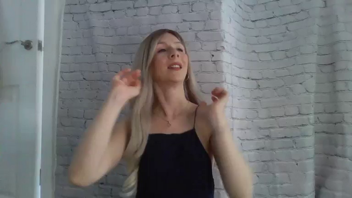 TastyMorgan