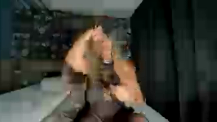 TheIrishJlo