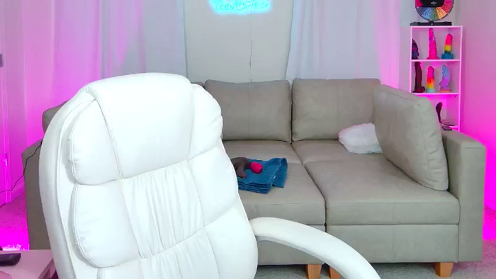 UnoitsRoe