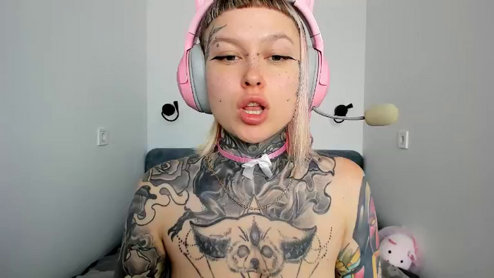 UrAlexis