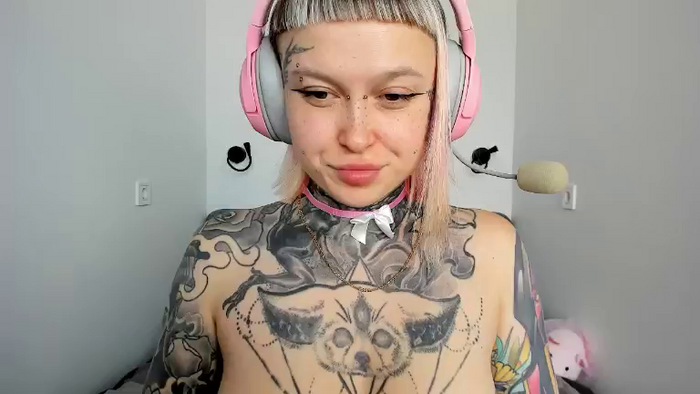 UrAlexis