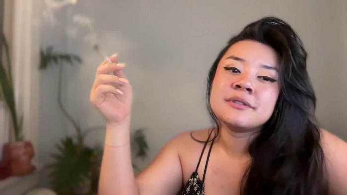 VenusVexx