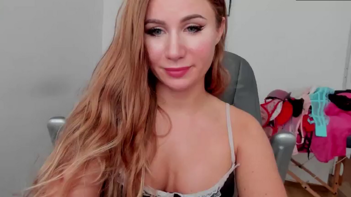 YxMarikaxY