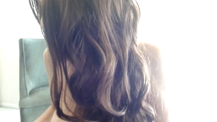 briannastarrr