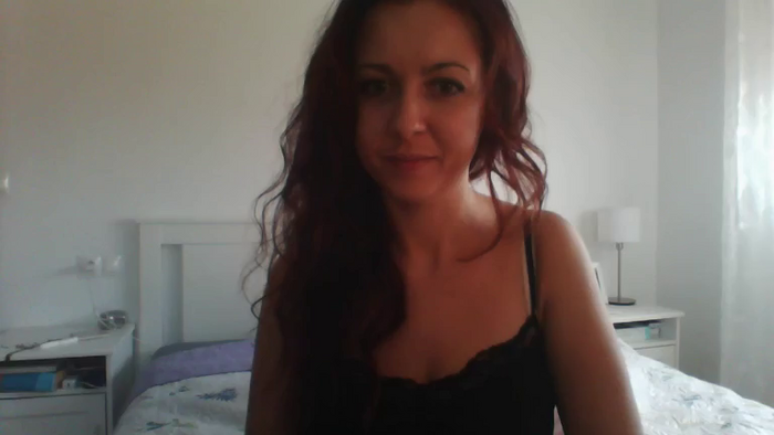 cassy2024xx