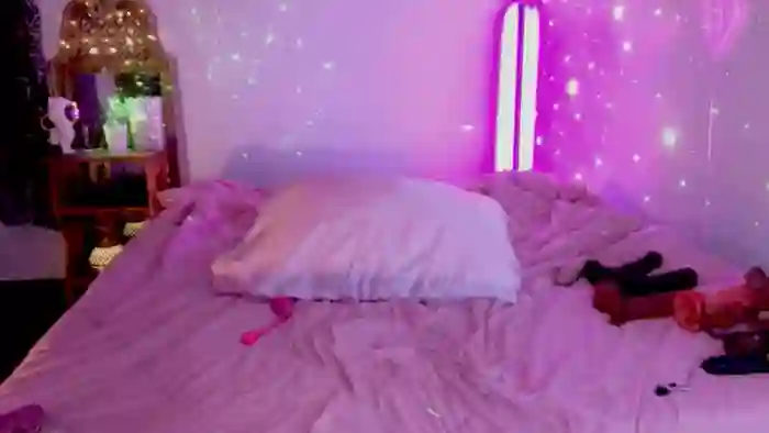 2025/09/06/streamate-cnbabyk-08-51-15