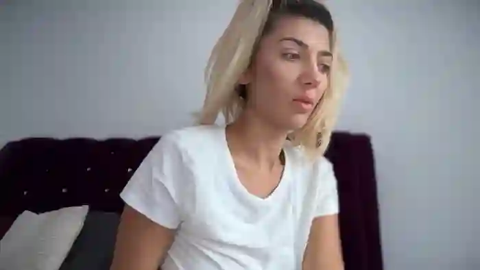 2025/09/06/streamate-lisalov31-08-51-48