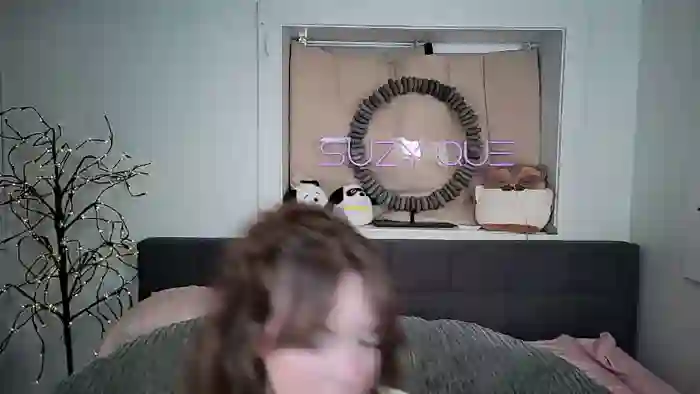 2025/09/06/streamate-suzyque-02-38-18