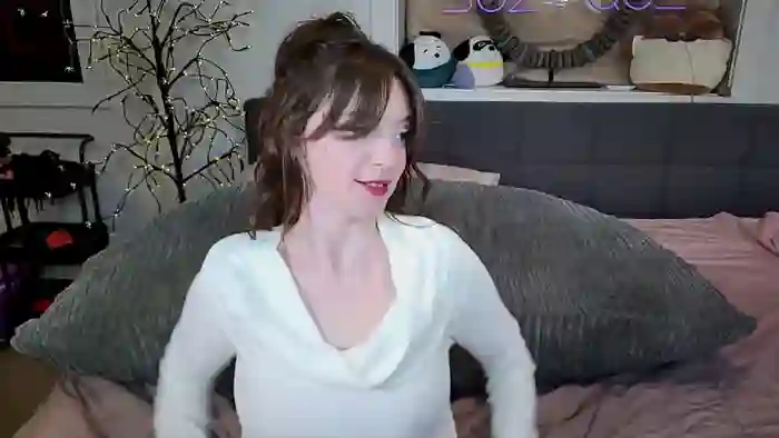 2025/09/06/streamate-suzyque-03-57-05