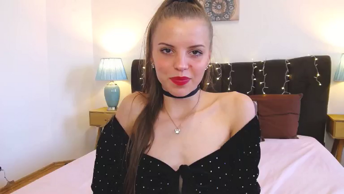 xKYM