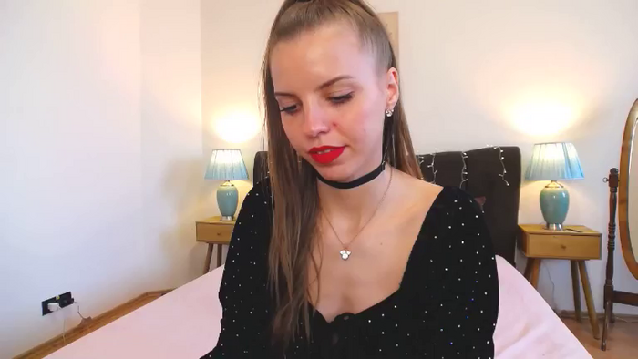 xKYM
