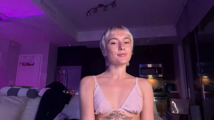 xopollybbyxo