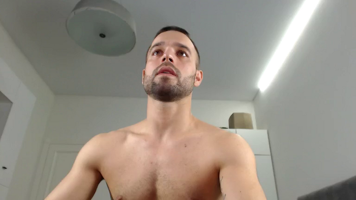 AndyBest
