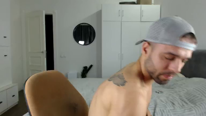 AndyBest
