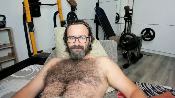 FurrBall