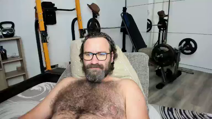 FurrBall