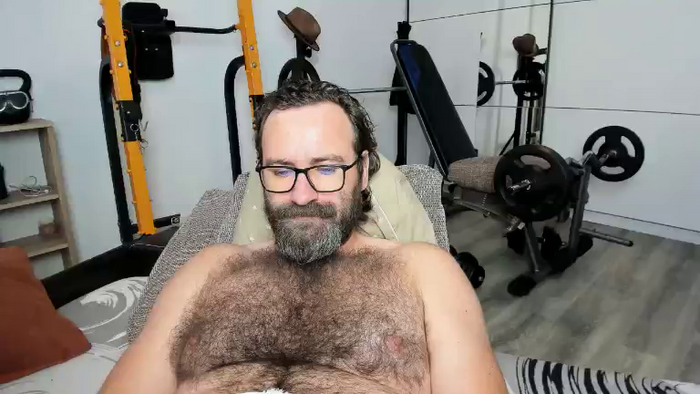 FurrBall