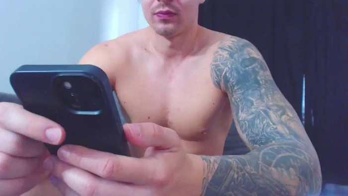 JustinBradly18