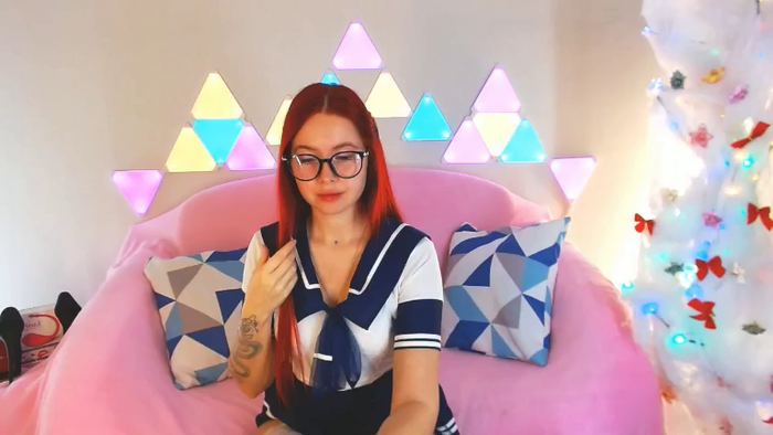 ANALxALICE