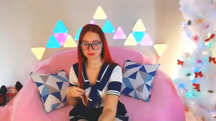 ANALxALICE