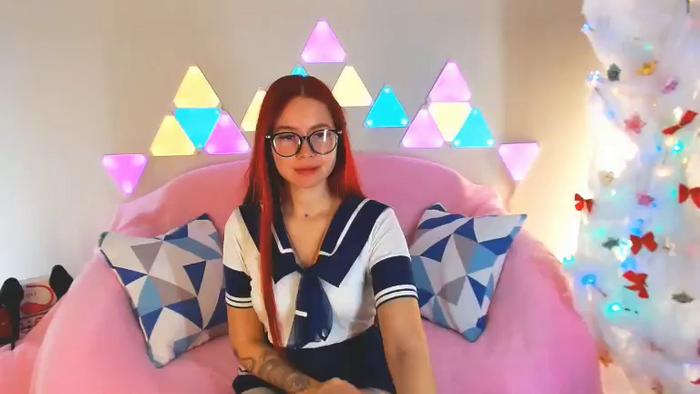 ANALxALICE