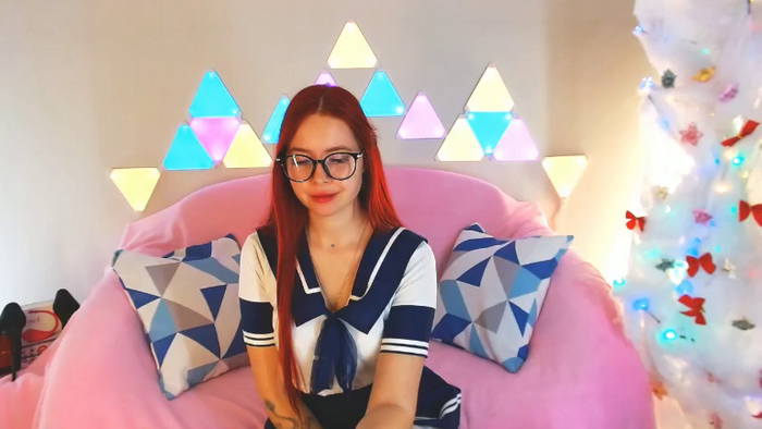 ANALxALICE