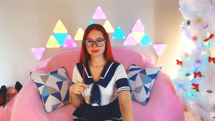 ANALxALICE