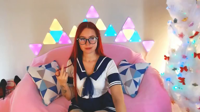 ANALxALICE