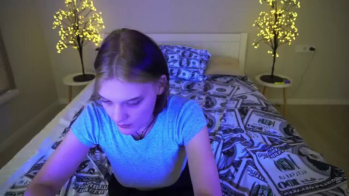 AnnaCandie