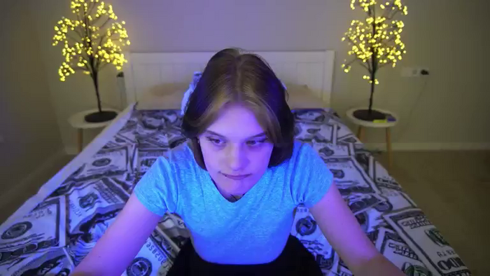 AnnaCandie