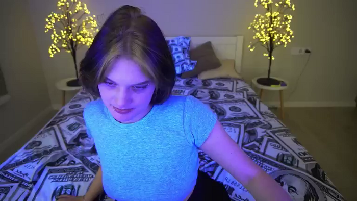 AnnaCandie