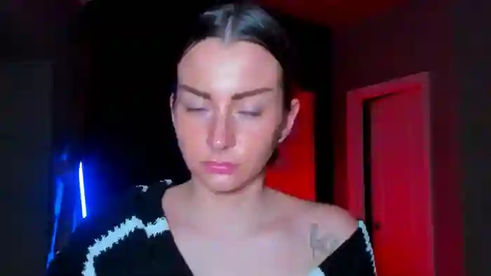 2025/09/07/streamate-ashleybankx-00-25-27
