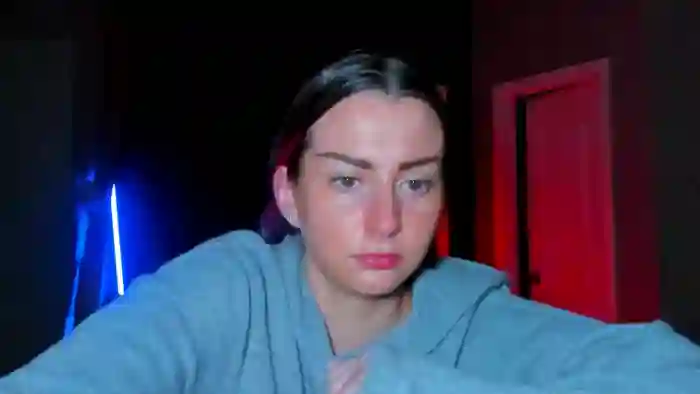 2025/09/07/streamate-ashleybankx-01-06-48