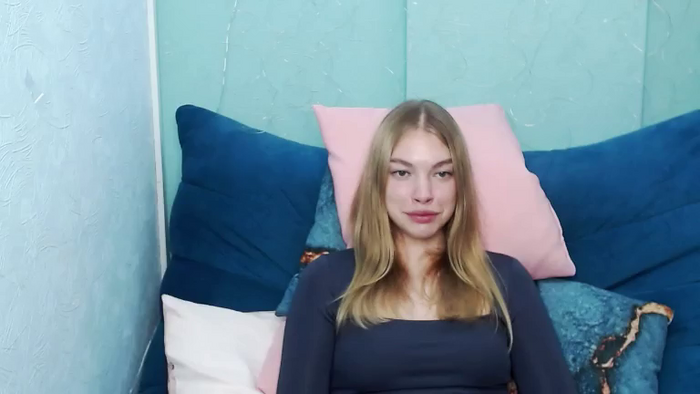 CassieDi