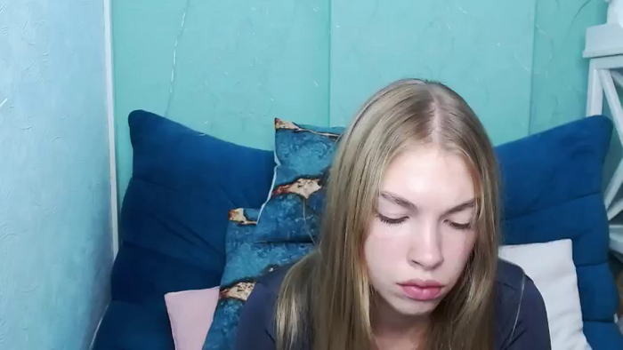 CassieDi