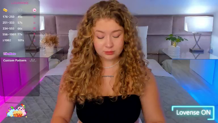 CassieRide