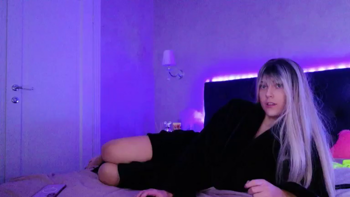 ChristieSims