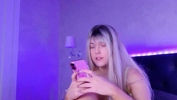 ChristieSims