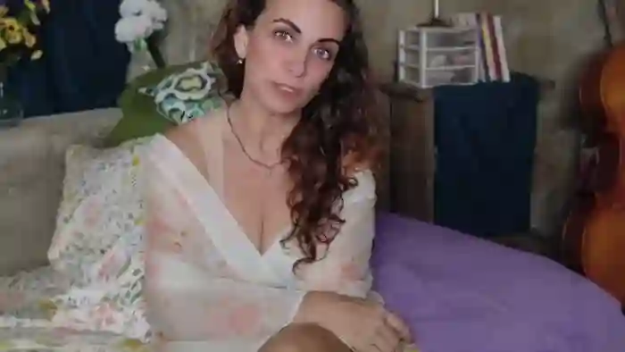2025/09/07/streamate-daishasweet-00-46-08