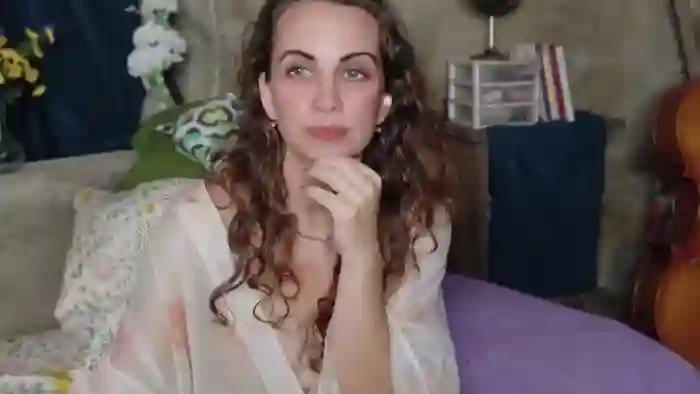 2025/09/07/streamate-daishasweet-01-05-17