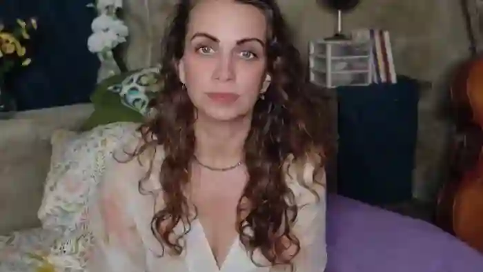 2025/09/07/streamate-daishasweet-01-46-34