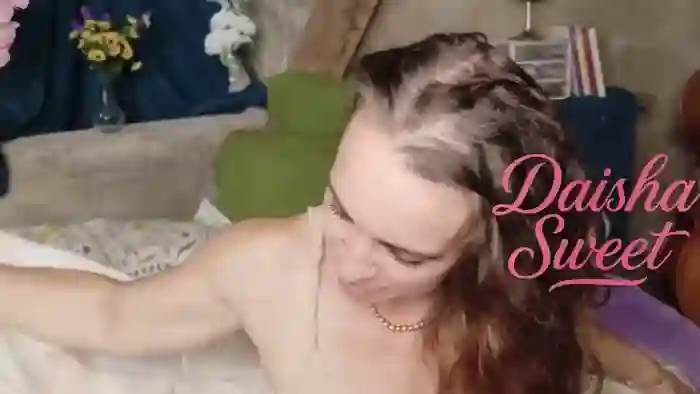 2025/09/07/streamate-daishasweet-04-57-39