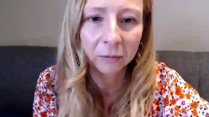 2025/09/07/streamate-dakotamcqueen-09-31-09