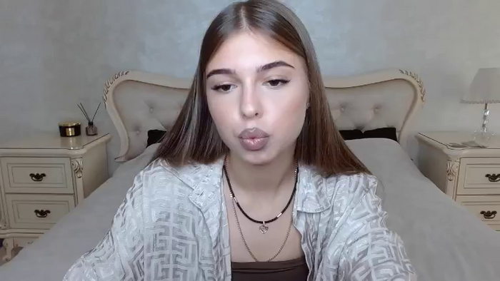 Elisashine