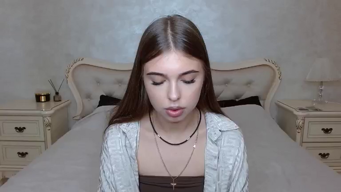 Elisashine